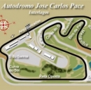 Formula 1: orari, info diretta tv e previsioni del tempo del Gran Premio del Brasile