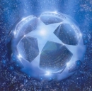 Riflettori Champions accesi: ecco Celtic-Milan, BVB 09-Napoli, Juve-Copenaghen.