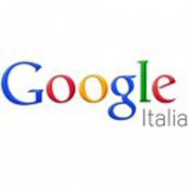 Newsstand per Android, la nuova app targata Google