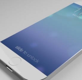 Confronto tra offerte speciali di smartphone