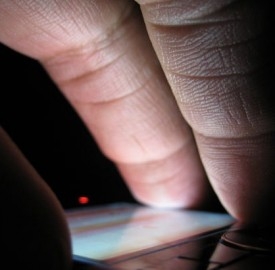 iPhone 5, iPhone 5C e iPhone 4S: prezzo migliore del web