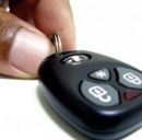 Assicurazione auto a rate: offerte