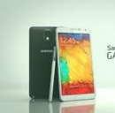 Samsung Galaxy Note 3, phablet o fonblet che dir si voglia