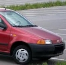 RC auto per donne: quale conviene
