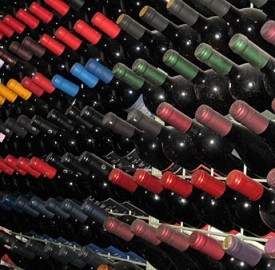 Drinfoo: un'app Apple di un italiano per trovare combinazioni tra cibo e vino