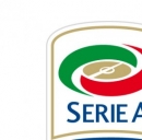 Diretta Gol serie A in streaming: 13^ giornata del 23-24 novembre 2013