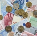 Conto corrente a rischio chiusura