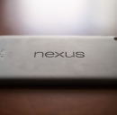 Asus Nexus 7 2013 prezzo