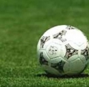 Napoli-Parma: ecco dove vederla