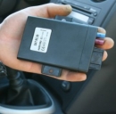 Sconti del 50% sull' assicurazione auto grazie ad AssiPas