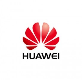 Huawei Ascend P6, smartphone in offerta sotto i 300 euro