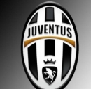 Livorno - Juventus streaming live e diretta, ecco dove seguire il match