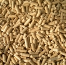 Riscaldamento a pellet: quale scegliere