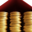 In crescita la domanda per mutui ristrutturazione casa: confronto tra banche