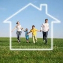 Mutui prima casa per giovani, l'offerta di Banca Etica.