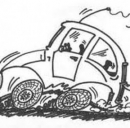 RC Auto e crisi economica