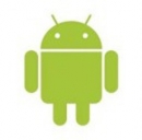 Da iPhone ad Android, la guida di Eric Schmidt su come fare il salto