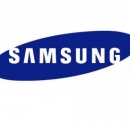 La Samsung lancia il nuovo Galaxy Grand 2