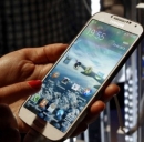 Samsung Galaxy S5: indiscrezioni dal web