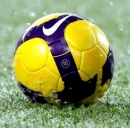 Roma-Cagliari streaming