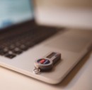 Quattro diversi profili di utilizzo