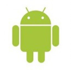 Da iPhone ad Android, la guida di Eric Schmidt su come fare il salto