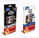 Promozione sulla Premium CAM HD
