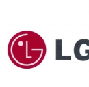 Lg G Pad 8.3 prezzo migliore e caratteristiche