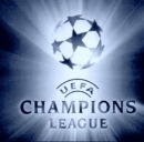 Diretta Champions in streaming e tv, dove vederla su mediaset e sky