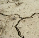Terremoto e assicurazioni