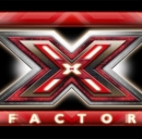 Anticipazioni X Factor: puntata di giovedì 28 novembre 2013