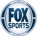 Partite in programma su Fox Sports e Plus per il prossimo weekend