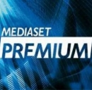 L'offerta 'Mediaset Premium for Christmas'