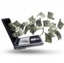 Le offerte a confronto di Hello Bank e Cariparma