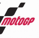 Moto Gp
