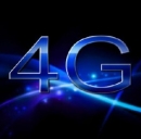 Tim 4G