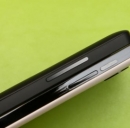 Google Nexus 5: caratteristiche e confronto con iPhone 5S e LG G2