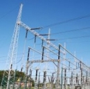 Famiglia Salva Energia, il concorso parte il 1 dicembre 2013