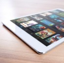 IPad Mini 2: scopri tutti i vantaggi