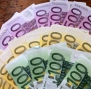 Prestiti, sopra i 10mila euro gli italiani vogliono l'assicurazione