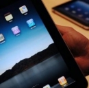 Asus Nexus 7