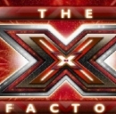 Come vedere X Factor 7