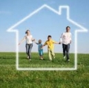 Mutui casa, nuovi fondi per la sospensione