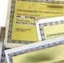 RC auto, i giovani non sfruttano la legge Bersani