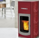 Acquisto stufe a pellet con detrazione Irpef 65