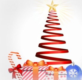 iPhone e Samsung: offerte dal web