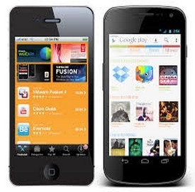 Natale 2013: il regalo perfetto &egrave; uno smartphone low cost