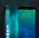 iPhone 6: le ultime