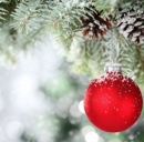 Offerte Natale 2013 di Wind, Tim e Vodafone