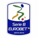 Diretta gol Serie B in streaming o tv del 30 novembre 2013